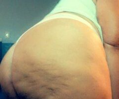 thick thighs Thursday...cum play woth mj baby - 48 - Image 11