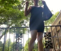 Raleigh-durham escorts - 💦MS.CREAMY💦
