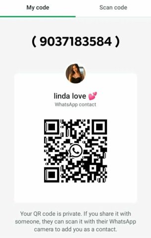MEET UP SOECIALS VERY SWEET 💕 AND PRETTY💖 JUICY PUSSY COME SLUT ME OUT👀💘 Contact my whatsapp number: 90 37 18 35 84 - 21 - 1