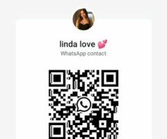 MEET UP SOECIALS VERY SWEET 💕 AND PRETTY💖 JUICY PUSSY COME SLUT ME OUT👀💘 Contact my whatsapp number: 90 37 18 35 84 - 21 - Image 1