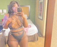 Nashville escorts - BACK IN TOWN LUSCIOUS LIPS WANNA PLAY CUMMM FEEL ME