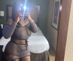 BACK IN TOWN LUSCIOUS LIPS WANNA PLAY CUMMM FEEL ME - Image 6