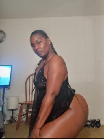 cum get this sexual chocolate healing baby - 1