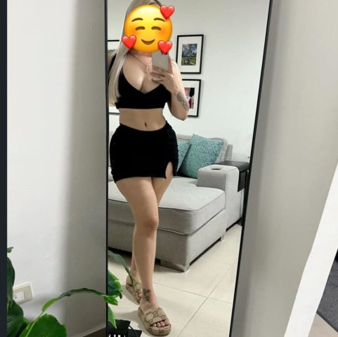 AVAILABLE 24 HOURS - 25 - 1