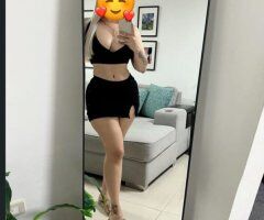 Fort Smith escorts - AVAILABLE 24 HOURS - 25