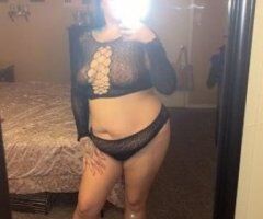 Abilene escorts - CALL ME