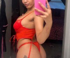 💦💃🏽Your New🍑👅Favorite_FMTY_Rare Visit👸💦Goddess_Cum see me👸🏽be naughty w me💦🍓𝗮𝗹𝘀𝗼 Available👠🏽𝗪𝗵𝗮𝘁𝘀𝗔𝗽𝗽&𝗦𝗻𝗮𝗽𝗖𝗵𝗮𝘁✅(8 4 3) 599 4 209✅🍓karla_mercer25 - 27 - Image 3
