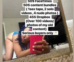 💦💃🏽Your New🍑👅Favorite_FMTY_Rare Visit👸💦Goddess_Cum see me👸🏽be naughty w me💦🍓𝗮𝗹𝘀𝗼 Available👠🏽𝗪𝗵𝗮𝘁𝘀𝗔𝗽𝗽&𝗦𝗻𝗮𝗽𝗖𝗵𝗮𝘁✅(8 4 3) 599 4 209✅🍓karla_mercer25 - 27 - Image 5