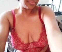 Annapolis escorts - 💎 Unforgettable Unrushed Experience!! 💎 Invest in Your Happiness!!
