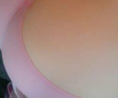 Waterloo escorts - qv specials today💕🌊 - 24