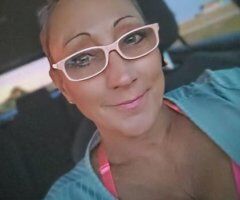 MSOG MONDAY👄 special good only w/hhr or hr ** today only ** 7am - 2pm ** 🫦 play time starts now! 💋 ~ Tech Ridge 87~ incall ~✌🌺 ~ discrete text only ~ (fluent english only)✌🌺GOOD VIBES ONLY✌🌺 - Image 2