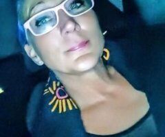 MSOG MONDAY👄 special good only w/hhr or hr ** today only ** 7am - 2pm ** 🫦 play time starts now! 💋 ~ Tech Ridge 87~ incall ~✌🌺 ~ discrete text only ~ (fluent english only)✌🌺GOOD VIBES ONLY✌🌺 - Image 3