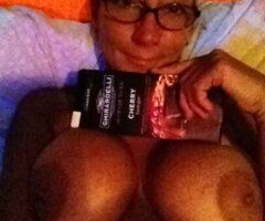 MSOG MONDAY👄 special good only w/hhr or hr ** today only ** 7am - 2pm ** 🫦 play time starts now! 💋 ~ Tech Ridge 87~ incall ~✌🌺 ~ discrete text only ~ (fluent english only)✌🌺GOOD VIBES ONLY✌🌺 - Image 7