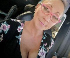 MSOG MONDAY👄 special good only w/hhr or hr ** today only ** 7am - 2pm ** 🫦 play time starts now! 💋 ~ Tech Ridge 87~ incall ~✌🌺 ~ discrete text only ~ (fluent english only)✌🌺GOOD VIBES ONLY✌🌺 - Image 8