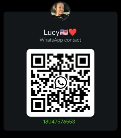 Only Add 👻Add My Whatsapp number 👉 80 47 576 553 ✅.Facetime Fun.. 👉🏻👌🏻Kissing lipsKissing lipsAnd Ready for incall or out call🚘car call🚗 AVAILABLE 24hrs💞 Video Sex Chat,NEW Video Content sell.. - 40 - 1