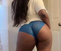 Tallahassee escorts - 75$ incalls!!! Happy hour special. ends at 7 pm!! Sexy and Available For Meets up and Fun. Qv Deals