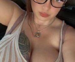 Sweet Sexy Girl Horny ❤ TS Pussy NEED FOR HOOKUPInCall/OutCall full night - 29 - Image 3
