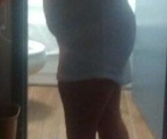 SPECIAL 70 Qv💋PerFect WaY To SpiCe🍒🔥Up YouR LiFe🍑 - Image 5