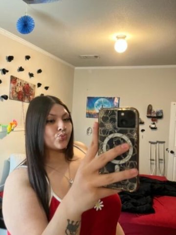 HIT ME ! $$ CONTENT & MORE - 1