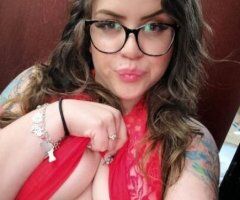 Your Virtual Badie 💋Selling Content 💦 lets play ▶ Im really horny 🥵 Read Below 🔽 - Image 12