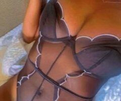 Westchester escorts - 🔥VERY HOT 100% REAL 🔥 AVAILABLE 🔥