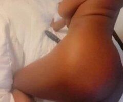 🔥VERY HOT 100% REAL 🔥 AVAILABLE 🔥 - Image 2