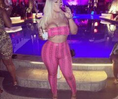 JUICY SWEET WHITE APPLE!!! - Image 2