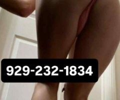 Phoenix escorts - 💦Lets meet and have fun very sweet wet pussy💦 - 25