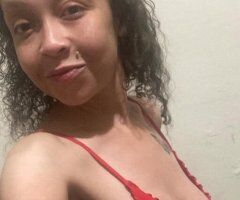 Buffalo escorts - SLIM GOODIE