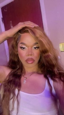 HEAD 🗣🗣🗣🗣 🌊🌊🌊 BARE BARE 🗣🗣🗣 HEAD SUPER SOAKER SLOPPY HEAD.... 💲💲💲💲💲💲👄👄👄😏😏 - 1