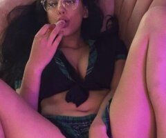 Available now 🤭•Outcalls• Incalls• Cardates❗ - 25 - Image 2