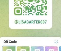 Tri-Cities escorts - HOT and Ready 😍Cum experiance some fun ask about my sarvice💦 AVAILIABLE NOW 24/7🔥🤩👅 - 24
