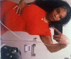 🔥🤫 TIGHT 💥 WET 😻 JUICY 👅SLIM THICK 💦READY PLAY 🍆 SUPER SWEET CREAMY 😻 AVAILABLE NOW ASK FOR FACETIME SHOWS & CONTENT CALL NOW 😘✨📲 - 25 - Image 5