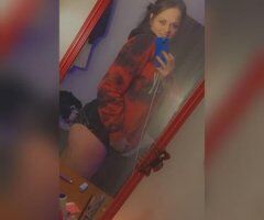 👑♥Tᕼᗴ ᘜIᖇᒪ ᑎᗴ᙭T ᗪOOᖇ♥👑 - 34 - Image 3