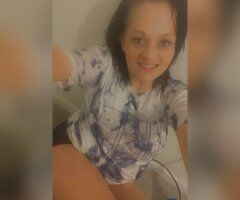 👑♥Tᕼᗴ ᘜIᖇᒪ ᑎᗴ᙭T ᗪOOᖇ♥👑 - 34 - Image 6