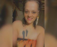👑♥Tᕼᗴ ᘜIᖇᒪ ᑎᗴ᙭T ᗪOOᖇ♥👑 - 34 - Image 12