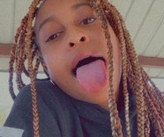 sexy lightskin🤤 - 24 - Image 2