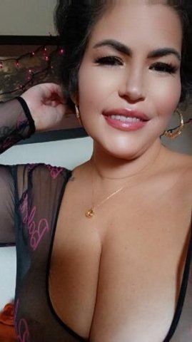 ((LAST DAY-MACON RD!!!)) ░▒▓★ ℬombѕհεℓℓ Sexy👻Sinful BBW 😍☆ 👑Cͨuͧmͫ💦 UNWIND that N🌰T🚶🏼❕♡𝙄𝙉𝘾𝘼𝙇𝙇 вєαυту💋σи ∂υту💕 YES!𝔸𝕍𝔸𝕀𝕃𝔸𝔹𝕃𝔼🍫 Columbus GA!!👌🏼💯░▒▓ - 1
