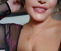 Columbus escorts - ((LAST DAY-MACON RD!!!)) ░▒▓★ ℬombѕհεℓℓ Sexy👻Sinful BBW 😍☆ 👑Cͨuͧmͫ💦 UNWIND that N🌰T🚶🏼❕♡𝙄𝙉𝘾𝘼𝙇𝙇 вєαυту💋σи ∂υту💕 YES!𝔸𝕍𝔸𝕀𝕃𝔸𝔹𝕃𝔼🍫 Columbus GA!!👌🏼💯░▒▓