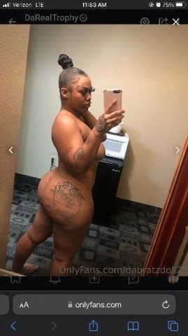 hook ups now available - 1