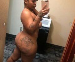 Milwaukee escorts - hook ups now available