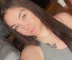 Cum show me some love while i give you a toe curling experience. :)😋 - 24 - Image 8