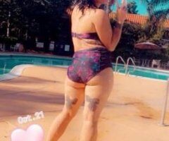 Modesto escorts - 😜CERES INCALL💕💋$60 QV SPEC EARLY MORNING 💕💦💋 🥰 SPECIALS 😜😍🌹 😜💋Light Skin Latina😋With Amazing Body💋Cum Enjoy This Wet Kitty💋😘 (LATINA 🌼🍆Curvy🌹🍯BigBooty Mami