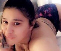 😜CERES INCALL💕💋$60 QV SPEC EARLY MORNING 💕💦💋 🥰 SPECIALS 😜😍🌹 😜💋Light Skin Latina😋With Amazing Body💋Cum Enjoy This Wet Kitty💋😘 (LATINA 🌼🍆Curvy🌹🍯BigBooty Mami - Image 11
