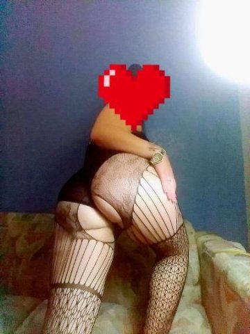 NEW NUMBER!!!!!🍑 no Deposit required Plus i already know your tired of the catfish and deposit scams !!! im real. no deposit required !!! 👅💄FORGET HER ⬆ and HER ⬇ 👉 🄱🄴🅂🅃🌠🄸🄽🌠🅃🄾🅆🄽 💥💥 🅱🅰🅱🅴 100% Rєคʆ!✔ - 1