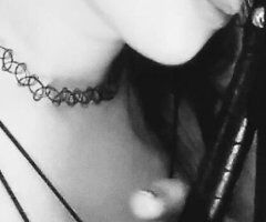 NEW NUMBER!!!!!🍑 no Deposit required Plus i already know your tired of the catfish and deposit scams !!! im real. no deposit required !!! 👅💄FORGET HER ⬆ and HER ⬇ 👉 🄱🄴🅂🅃🌠🄸🄽🌠🅃🄾🅆🄽 💥💥 🅱🅰🅱🅴 100% Rєคʆ!✔ - Image 3