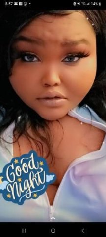 AVAILABLE THIS WEEKEND BABE TEXT ONLY NO CALLS 💯🥰INCALLS ONLY BABY IM AVAILABLE NOW TEXT ONLY WHEN READY🫦 - 29 - 1
