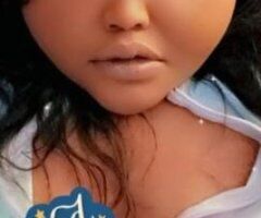 AVAILABLE THIS WEEKEND BABE TEXT ONLY NO CALLS 💯🥰INCALLS ONLY BABY IM AVAILABLE NOW TEXT ONLY WHEN READY🫦 - 29 - Image 1