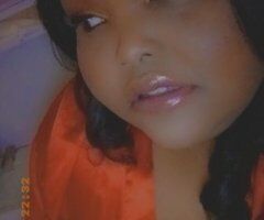 AVAILABLE THIS WEEKEND BABE TEXT ONLY NO CALLS 💯🥰INCALLS ONLY BABY IM AVAILABLE NOW TEXT ONLY WHEN READY🫦 - 29 - Image 3