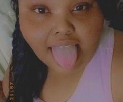 AVAILABLE THIS WEEKEND BABE TEXT ONLY NO CALLS 💯🥰INCALLS ONLY BABY IM AVAILABLE NOW TEXT ONLY WHEN READY🫦 - 29 - Image 7